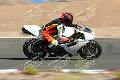 media/Oct-15-2022-TrackXperience (Sat) [[8f70b8b0be]]/Group 2/session 1 turn 6/